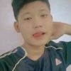 user1144031506173
