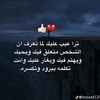 user17015545850503
