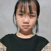 thy.ip68