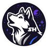 stellarhusky