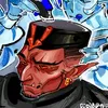jonnyjoestar_011