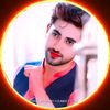 varis.feroz.5555