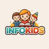 Infokids☑️
