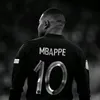 • أمـولـي 𓃵🇨🇵 •