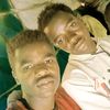 user9867503143187