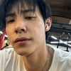 xiaoyuprll