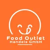 Food Outlet Gelsenkirchen