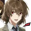 akechiditto