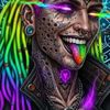 hodrey_4
