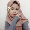 isdyna0