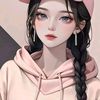 basma24422