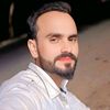 mehran.jutt82