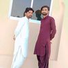 aijaz.baloch337