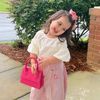 habiba.elshazly30