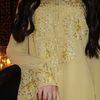 reema.alshammeri