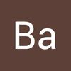 ba.to09