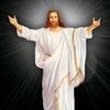 user4368327670261