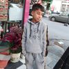 user9029661663762