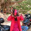 binod.jung.thapa6