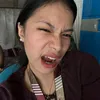 msgenz_