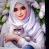 che.....salwa