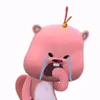 nthlc1bhdchsxsdt