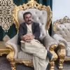 abdul.razaque.sob