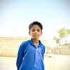rahilsharif08