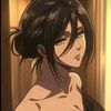 user140016546