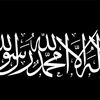 user13250832909592
