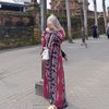 putri.handayani834