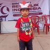 azka.nabil.azka.n