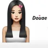douae3237