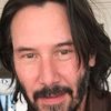 keanu__reeves165