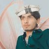 wajid.tiger7
