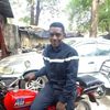 madou.coulibaly3645