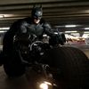batman.2_