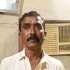 barkat ali