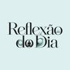 motivacaodivina258