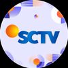 spacetoon___tv