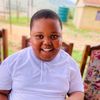 thandolwe.mkhize