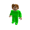 asterm86