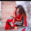 sorna6824