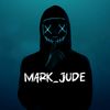 mark_jude_