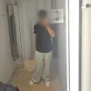 pssss177
