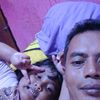 syafira8936