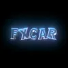 777123fxcar