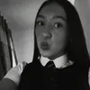 kylaaa0782