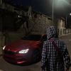 majorka_l9