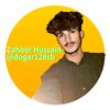 dogar128sb
